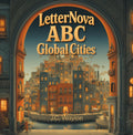 ABC Global Cities