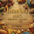 ABC Global Foods