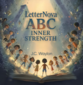 ABC Inner Strength
