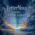 ABC Nature Journey