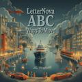 ABC Ways to Move
